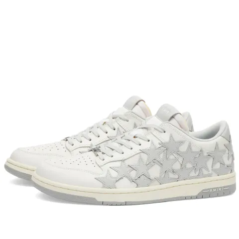 Stars Low Sneaker