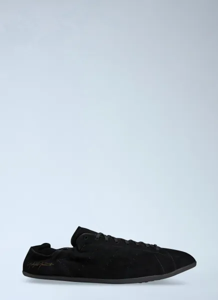Stan Smith Lo Pro Sneakers