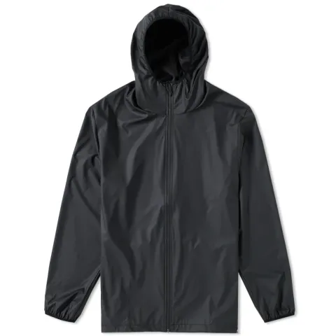 Base Jacket