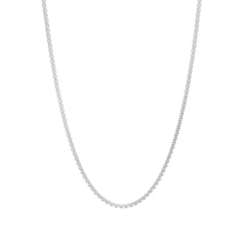 18" Venetian Single Chain M