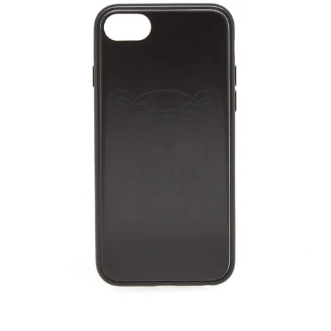 Tiger iPhone 7/8 Case