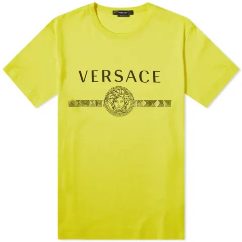 Classic Logo T-Shirt