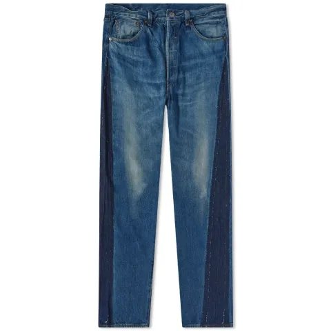 1955 501 Jean