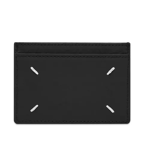 3 Card Holder