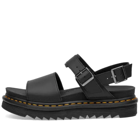 Voss Sandal