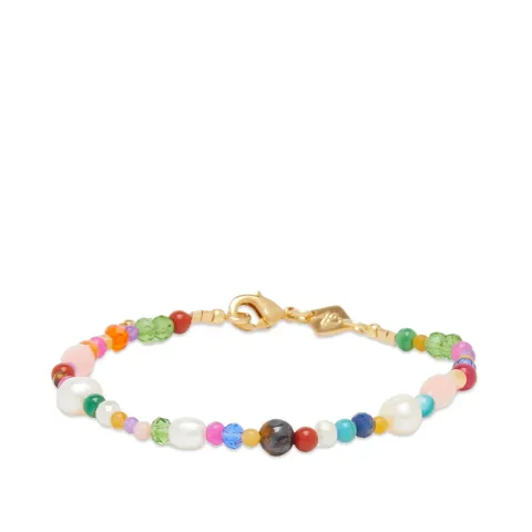 Glamstone Bracelet