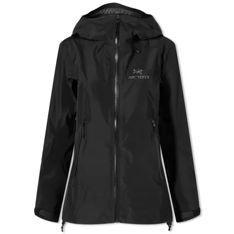 Arc'teryx Beta LT Jacket