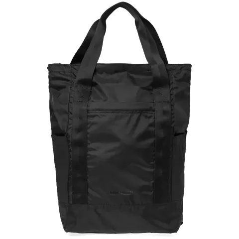 Hybrid Backpack