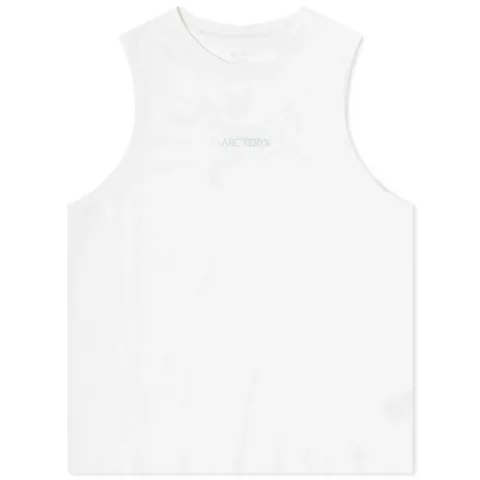 Arc'teryx Pendant Tank Top