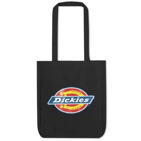Icon Tote Bag