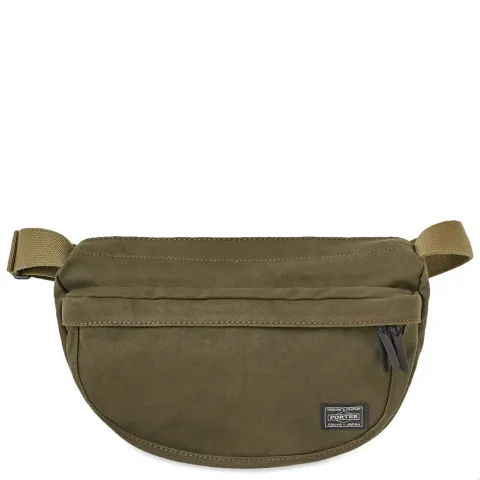 Porter-Yoshida & Co. Beat Shoulder Bag