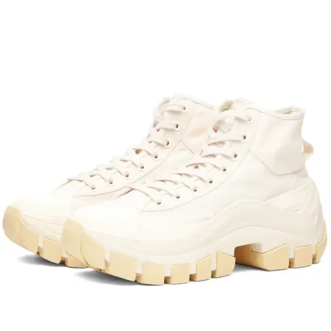 Nizza Hi XY22
