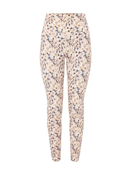 Varley Freesoft High Rise Leggings