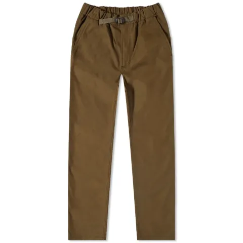 A.P.C. Youri Climbing Pant