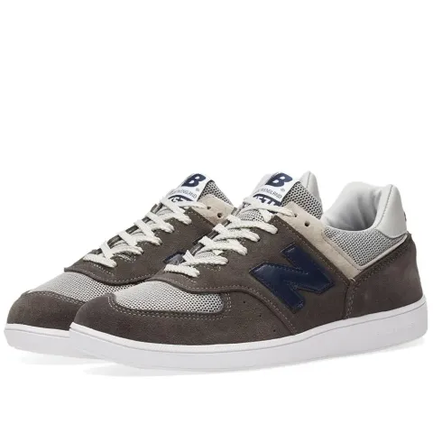 CT576OGG - Made in England
