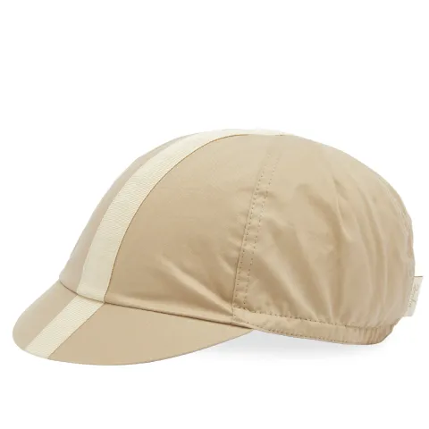 Cap II