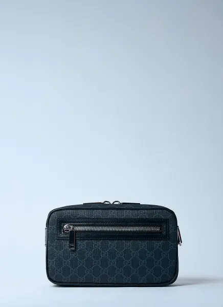 GG Belt Bag