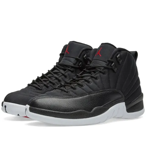 Nike Air Jordan 12 Retro