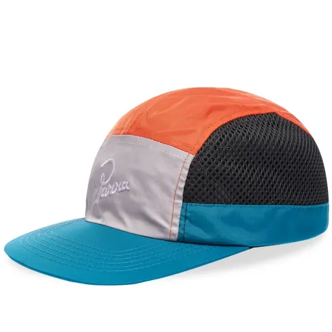Running Aero Volley Cap