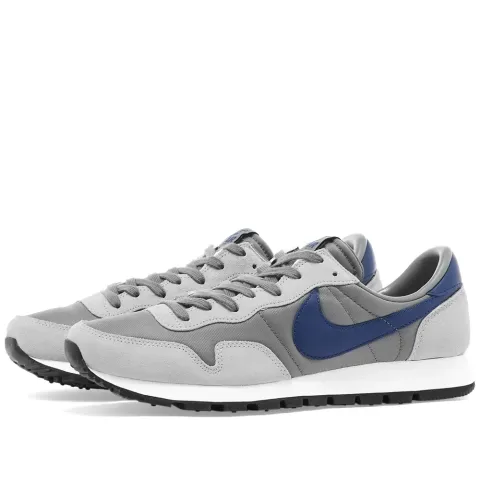 Pegasus 83