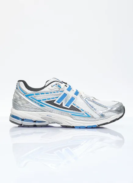 1906R Sneakers