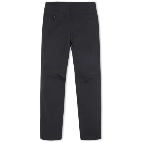Colour Insert Chino
