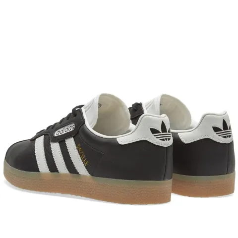 Gazelle Super