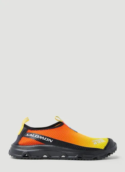 RX Moc 3.0 Sneakers
