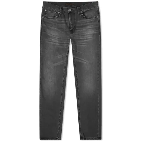 Nudie Lean Dean Jean