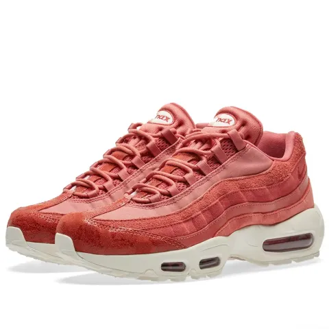 Air Max 95 Premium W