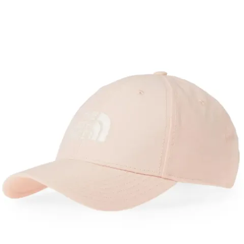 66 Classic Cap