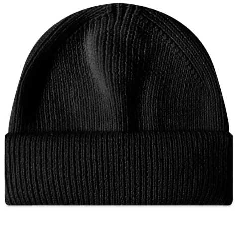 Cashmere Beanie