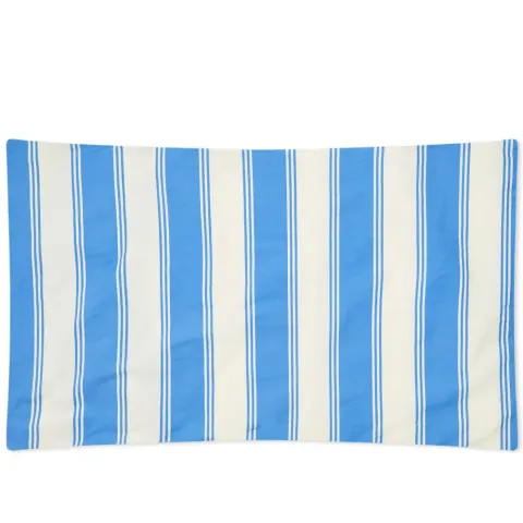 Pillow Case