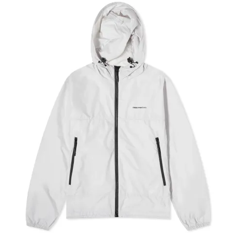 T-Light Jacket
