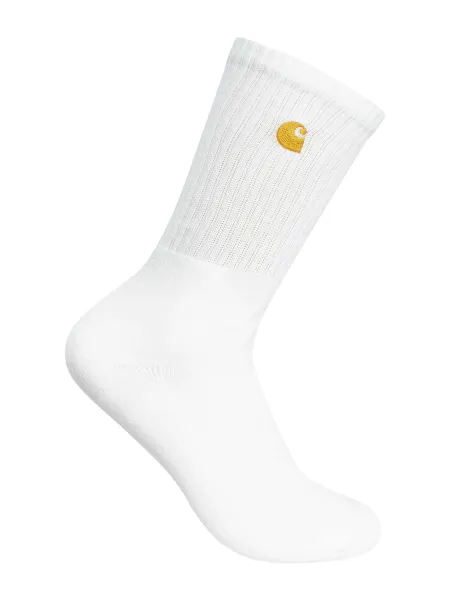 Carhartt WIP Chase Socks
