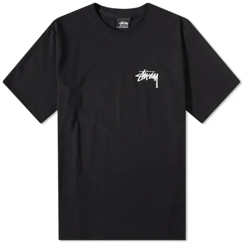 Coastline T-Shirt