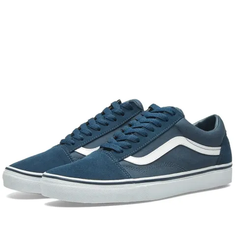 Old Skool