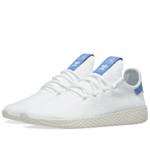 x Pharrell Williams Tennis HU