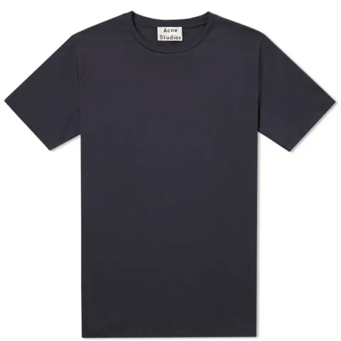 Measures Tee