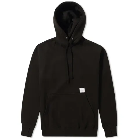 AW17 Signature Series Hoody