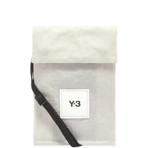 CH3 Pocket Bag