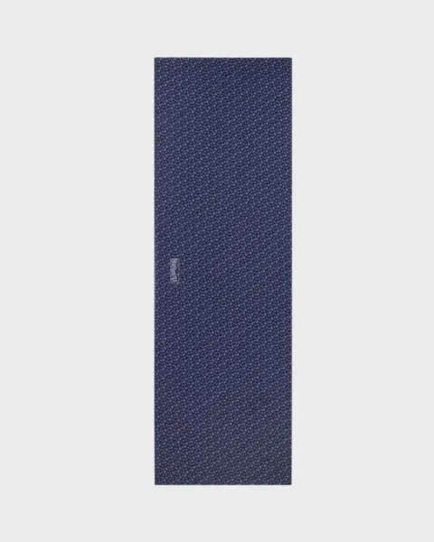 Vilebrequin Women Cotton Voile Pareo Micro Ronde Des Tortues