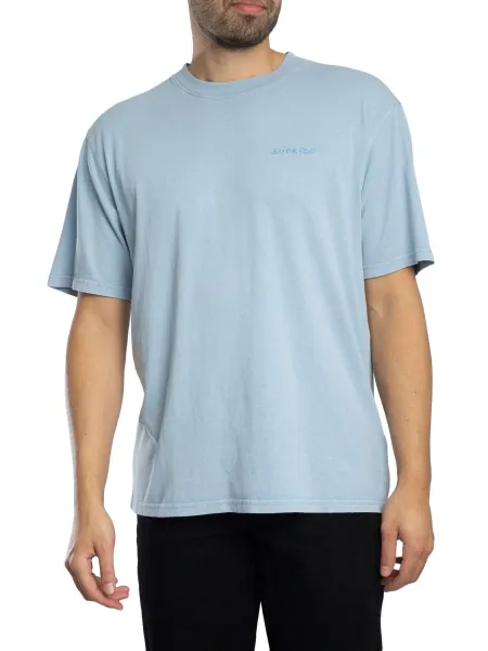 Dickies Plentywood T-Shirt