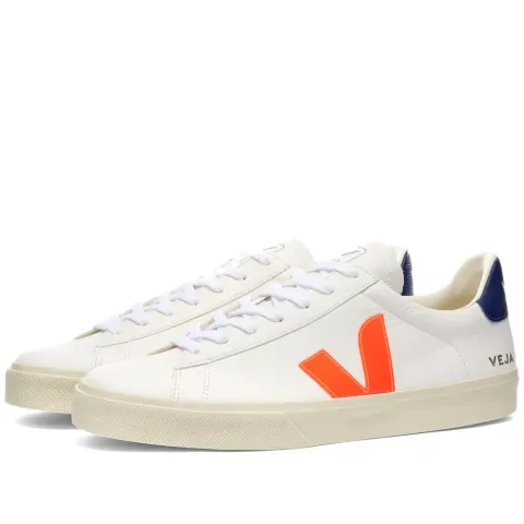 Campo Sneaker
