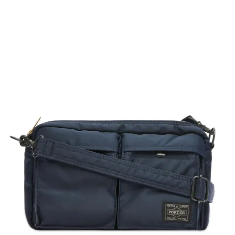 Porter-Yoshida & Co. Tanker Shoulder Bag