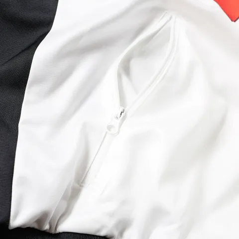 Manchester United Track Top
