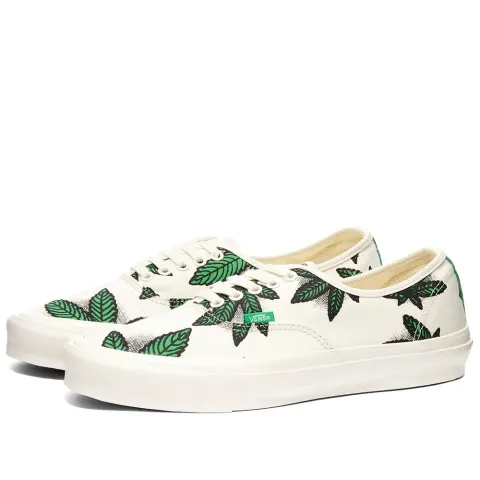UA OG Authentic LX