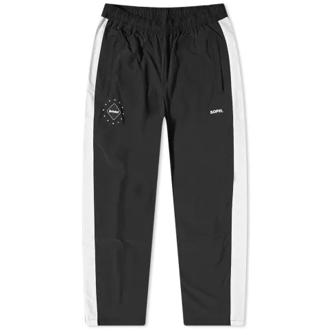 Side Line Training Pant