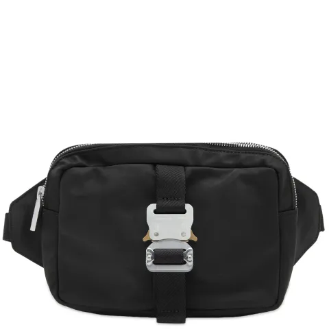 Belt Bag