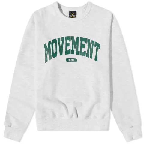 Movement Crew Sweat